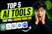 design eye catching youtube thumbnails professionally