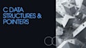 solve your c data structures and pointers tasks