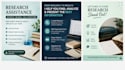 write plagiarism free essay or report