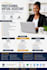 be your professional virtual assistant for admin, research, and data entry