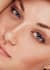 do highend portrait retouching