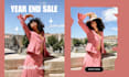 design a custom flyer for your business