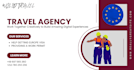 help you to get poland work visa with providing a real work permit