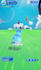 create video game animations