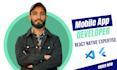 be flutterflow mobile app developer using bubble or adalo