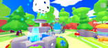 make you a custom roblox build