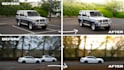professionally edit and retouch your raw photos