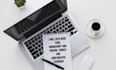 beta read your manuscript and provide honest and constructive feedback