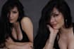 be your professional female model