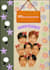 make bts members digital journals and notebooks