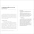 translate your documents accurately