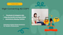 write high converting ad copy