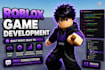 script professional roblox systems