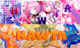 do a banner for your social media