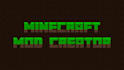 mods para minecraft java