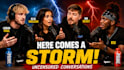design high quality clickable youtube high ctr thumbnails
