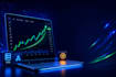 setup automate trading bot with claude code trading hermes trading view vps
