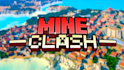do cheap minecraft banners