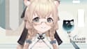 design and rig live2d vtuber model live 2d vtuber avatar anime 2d vtuber