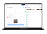 develop ai automation apps websites and custom software