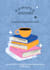 fiction and romance beta reader