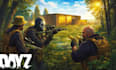 set up, mod, and customize your dayz console server