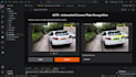 build a custom yolo object detection model for you