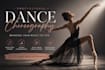 do a couple ballet dance, duo contemporary dance, classical dance video for you
