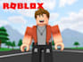 create custom roblox avatars and characters