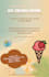 help you create promotional materials