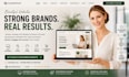 do squarespace website design squarespace website builder squarespace web expert