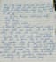 write neat handwritten assignments and essays