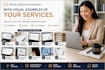 be your professional virtual executive assistant