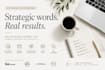 write SEO content, website copy, and blog posts
