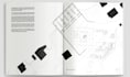 create 2d autocad drawings, architectural masterplans and collages