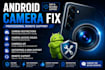 fix android camera restrictions