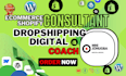 winner sheeren a digiatal and
