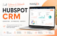 manage and optimize your hubspot CRM
