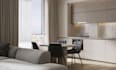 create professional 3d interior renders