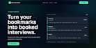 fullstack web application development