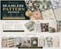 create seamless pattern design