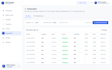 build a resilient web scraper with anti bot handling and scheduling