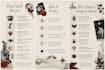 provide an accurate tarot reading