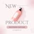design professional store banner for your store