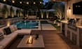 be your architect, 3d landscape site planner, urban courtyard or garden designer