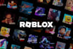 develop full roblox game, roblox rpg, brookhaven roblox tycoon, simulator