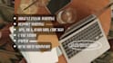 write urgent essays ai and plagiarism free