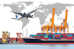 assist you with shipping and customs clearance