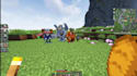 create, build, fix minecraft modrinth cobblemon fabric forge neoforge modpack