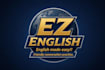 teach english 1 on 1 online